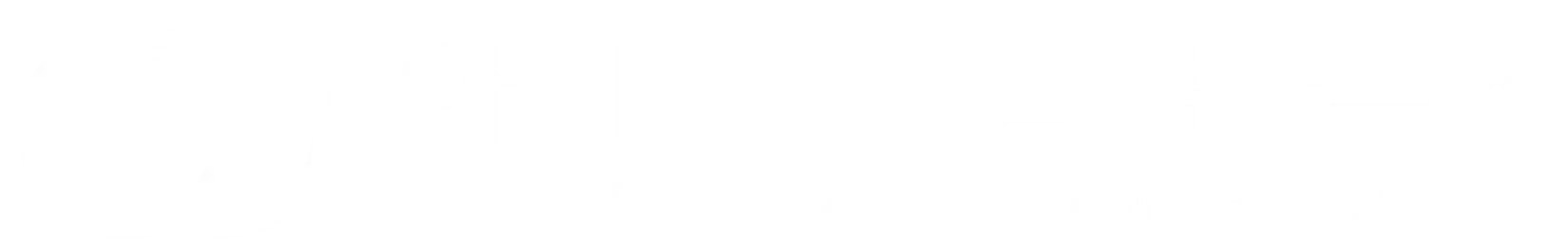 아티움특허법률사무소